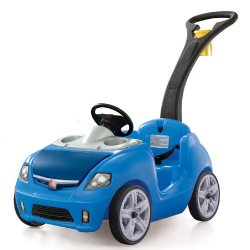 ToyRent Junction Product Image